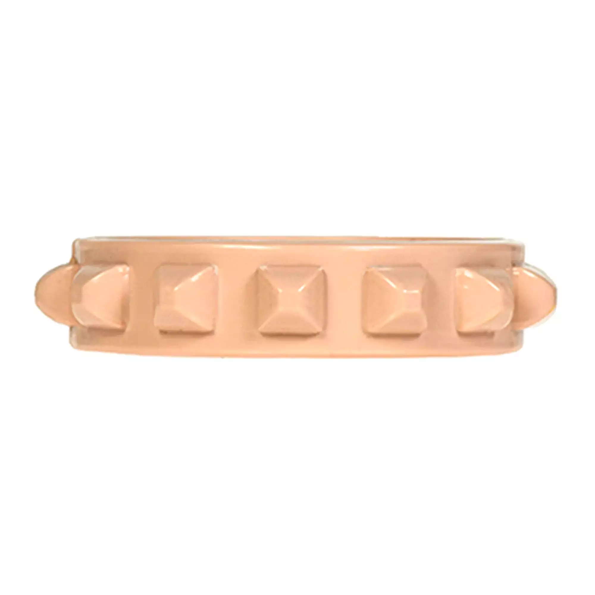 BORCHIA BRACELET BLUSH