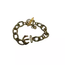 Bracelet Chain By Spartina