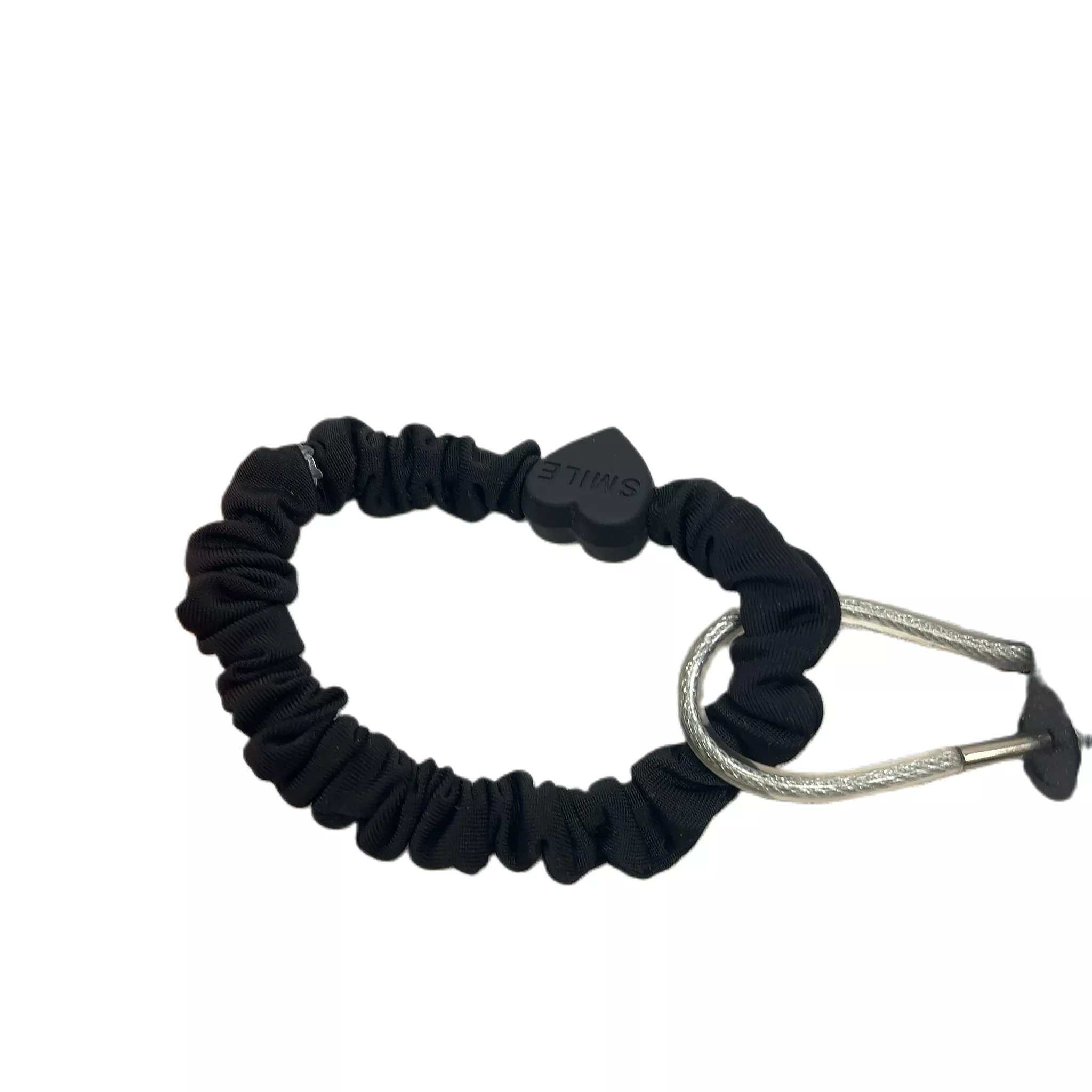 Bracelet Other By Clothes Mentor