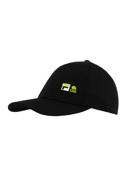 CAPPELLINO FILA VR46 RIDERS ACADEMY