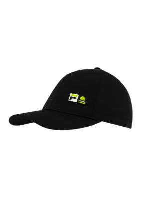 CAPPELLINO FILA VR46 RIDERS ACADEMY