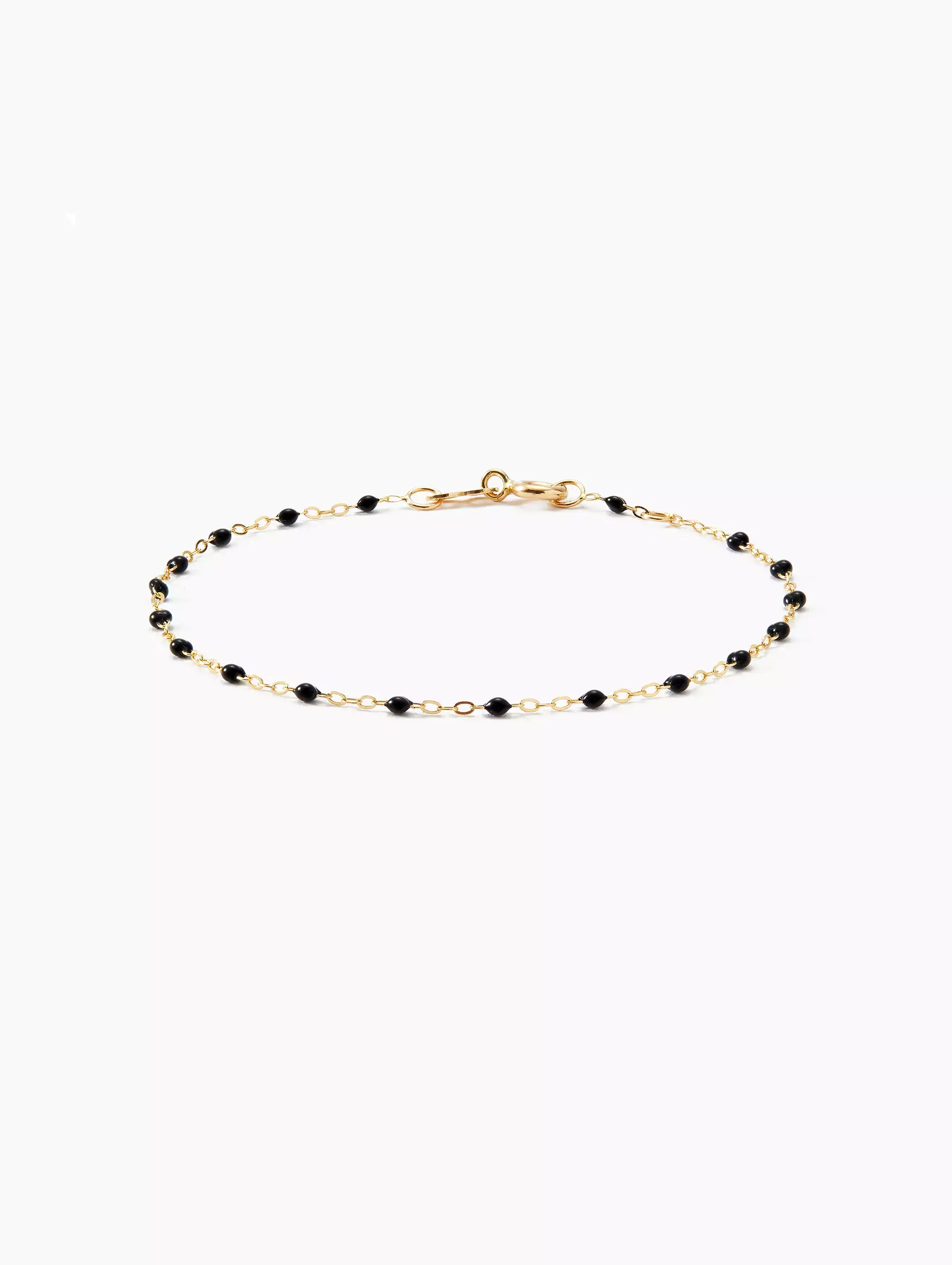 Classic Gigi Bracelet