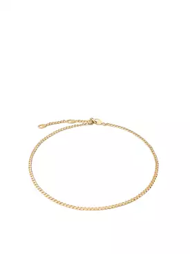 Cuban Link Choker 103-0248-001