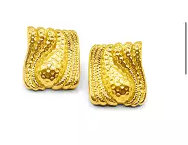 Dawson Earrings