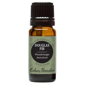 Douglas Fir Essential Oil 8ml