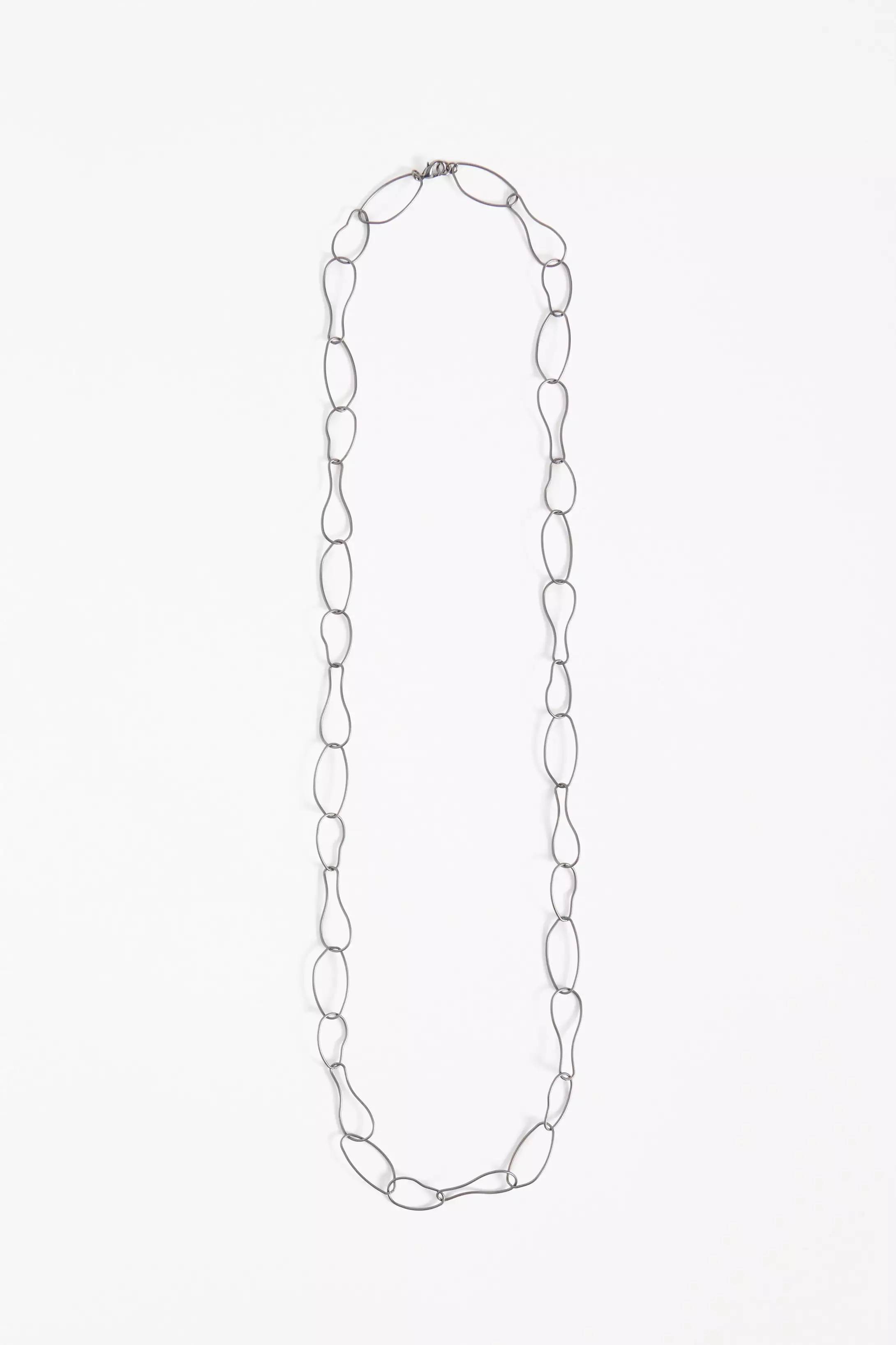 Elk The Label - Niika Necklace