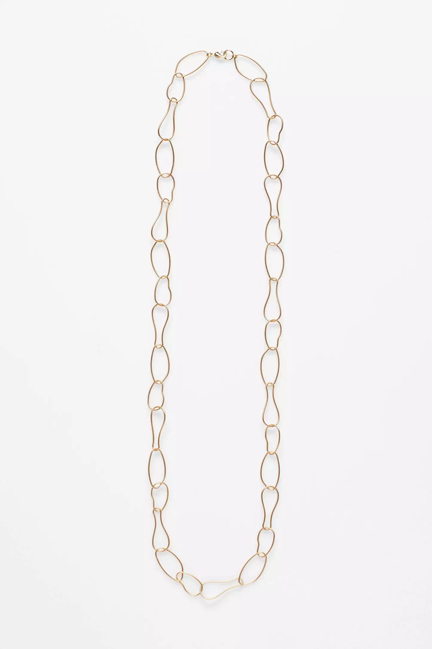 Elk The Label - Niika Necklace