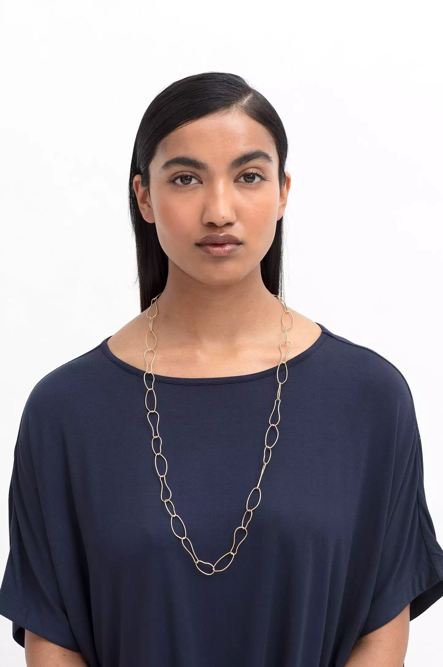 Elk The Label - Niika Necklace