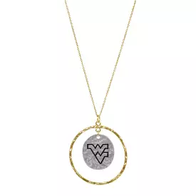 EMERSON ST ISABELLA NECKLACE