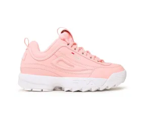 FILA DISRUPTOR TEEN FFT0029