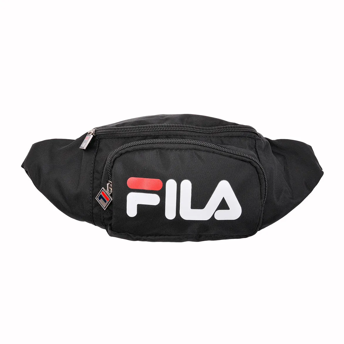 FILA FANNYPACK - BLACK