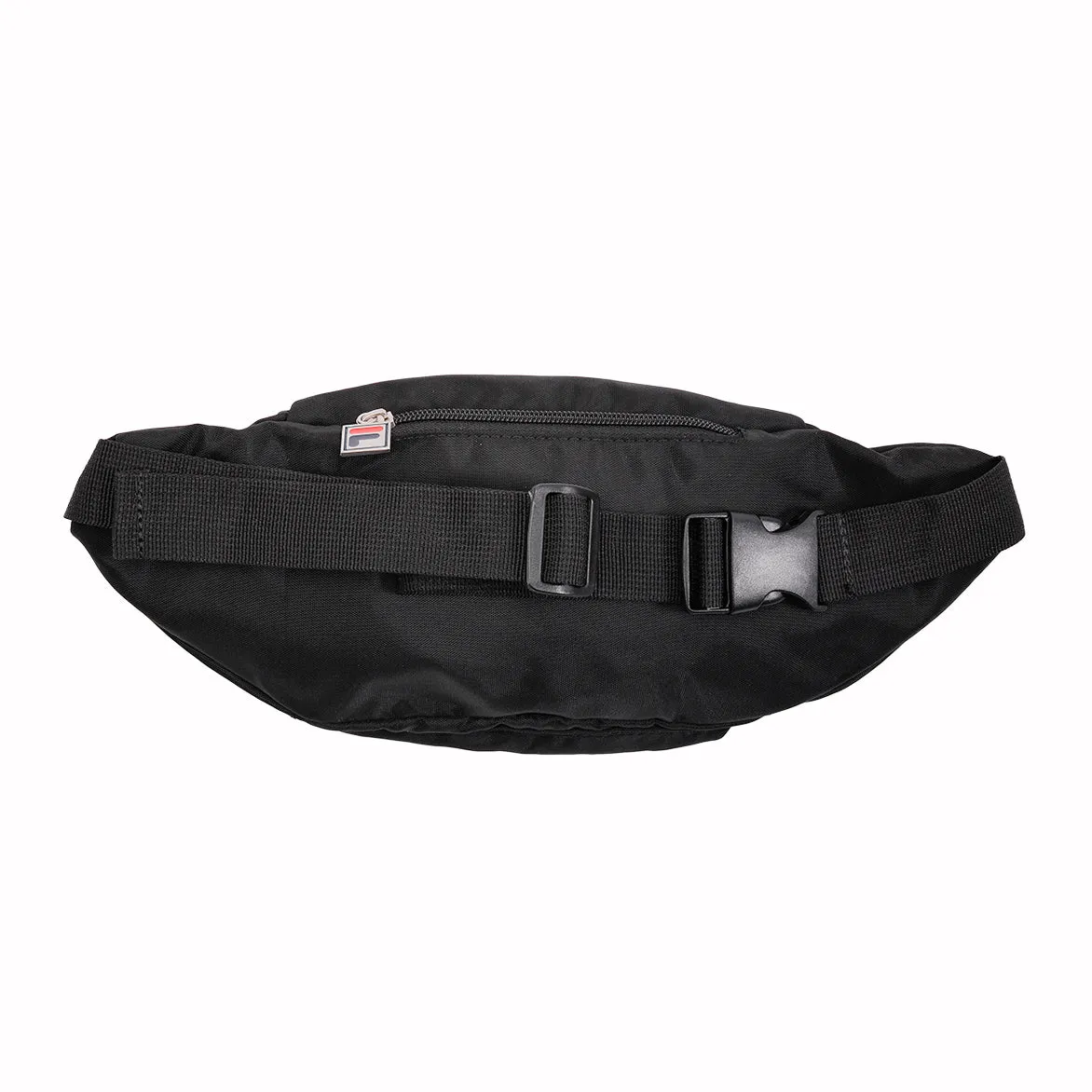 FILA FANNYPACK - BLACK