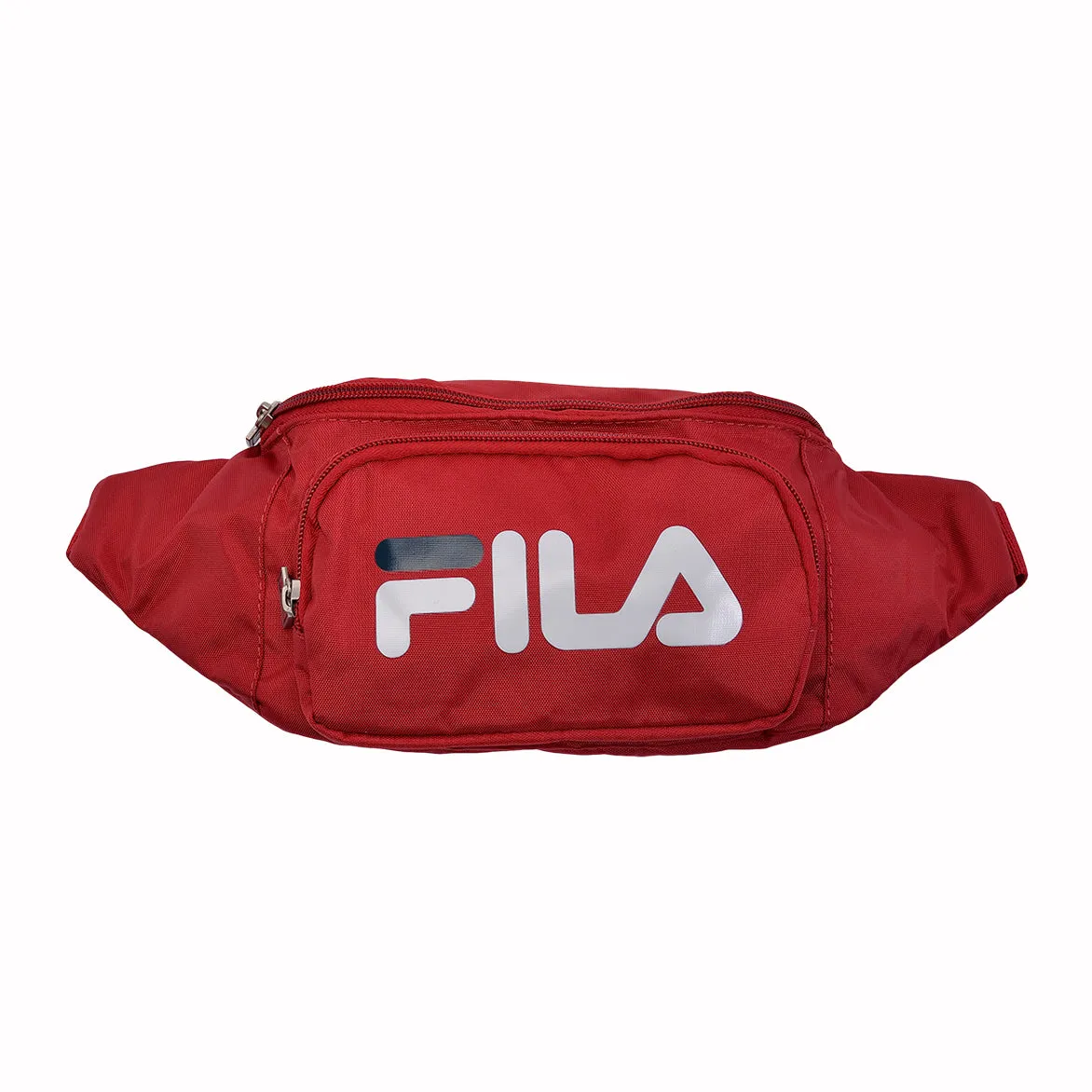 FILA FANNYPACK - RED