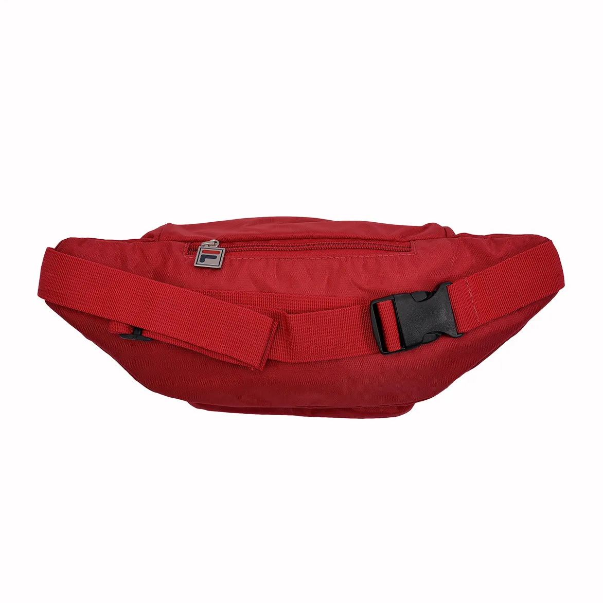 FILA FANNYPACK - RED