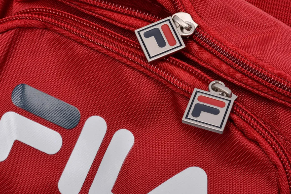 FILA FANNYPACK - RED