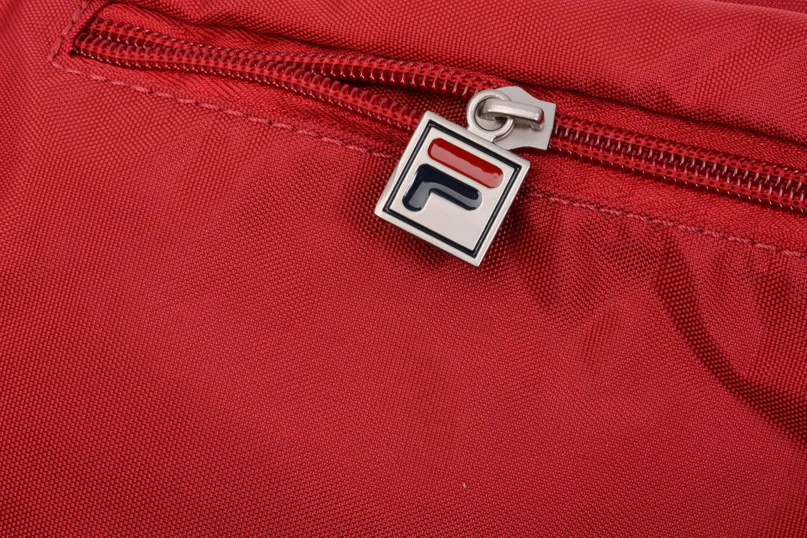 FILA FANNYPACK - RED