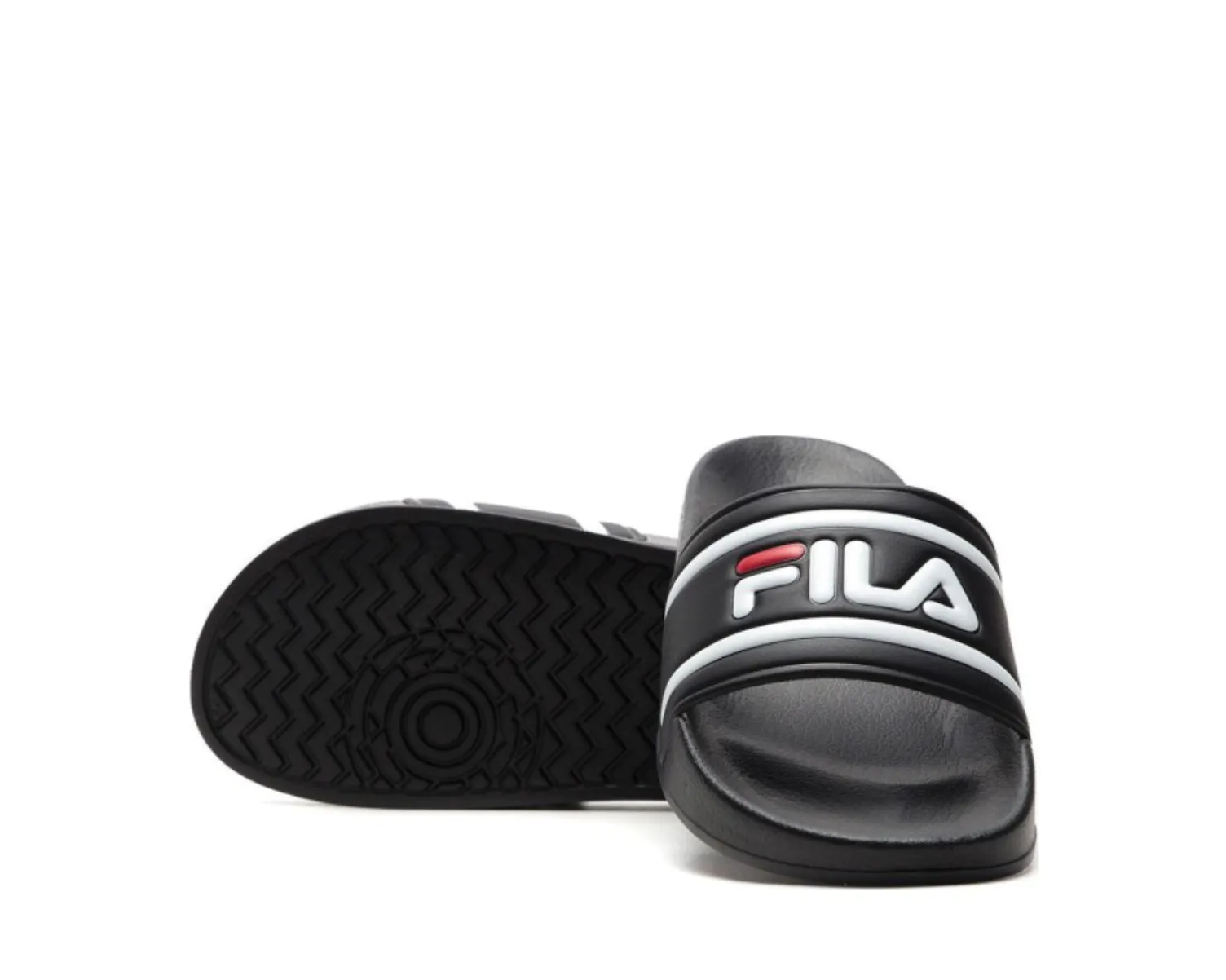 Fila Morro Bay Slipper