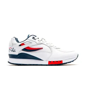 FILA OVERPASS MASCULINO