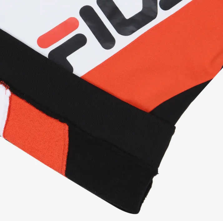 FILA  |Sweatshirts