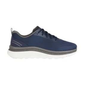 Geox U SPHERICA A U45GQA Uomo Blu