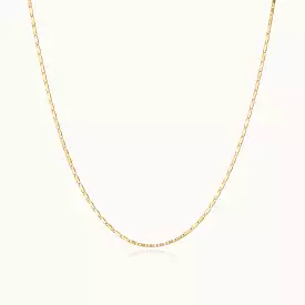 Jenny Bird Savi Choker Gold