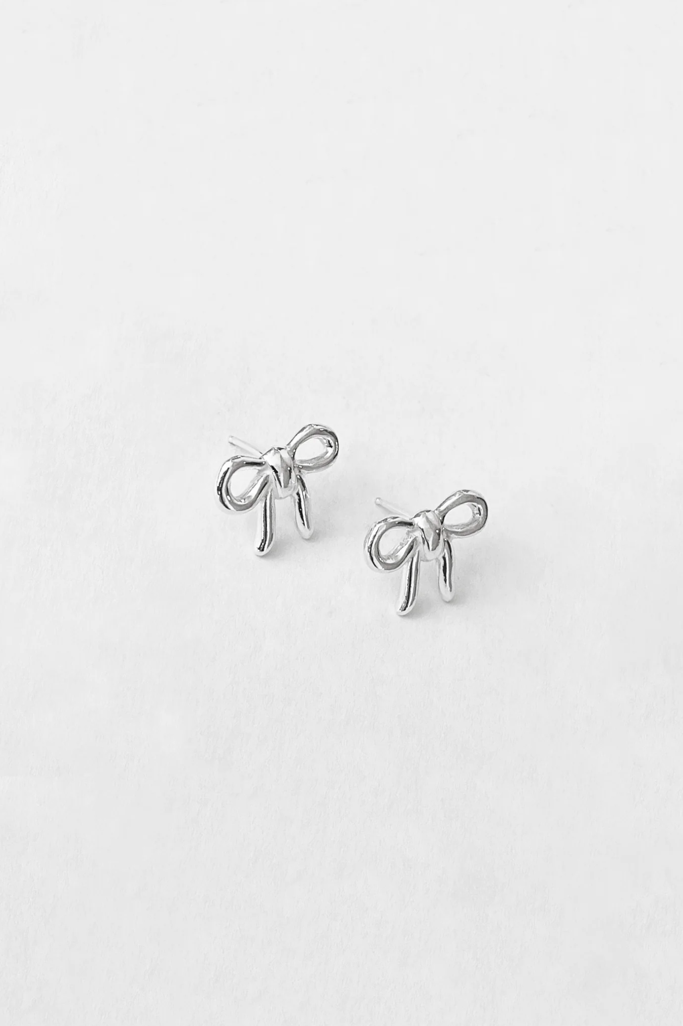 Kara Yoo Maisie Earrings