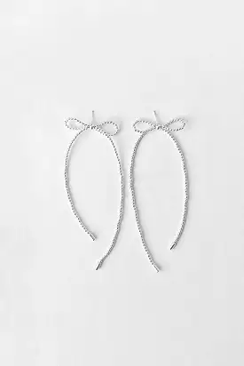 Kara Yoo Margot Earrings