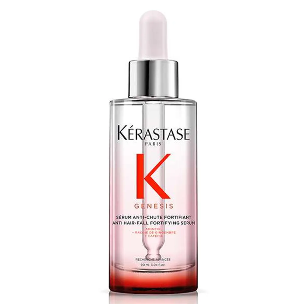 Kerastase Genesis Fortifying Serum