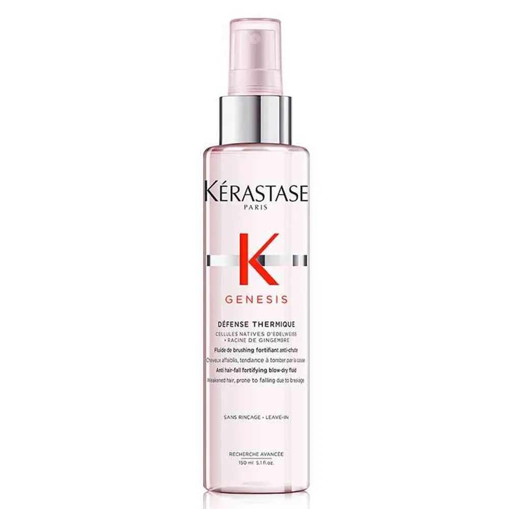 Kerastase Genesis Nourishing Dry Cream 150  ml