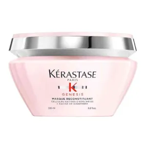 Kerastase Genesis Reconstructing Mask