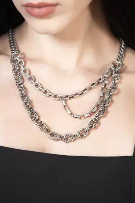 Lorelay Choker