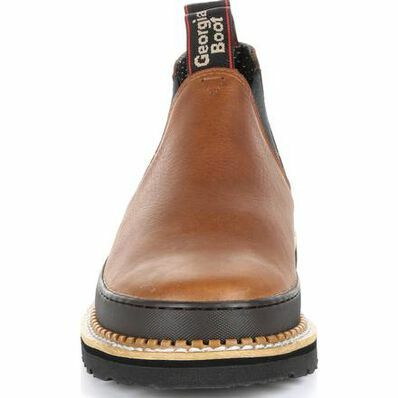 Men's Georgia Giant Revamp Romeo Shoe