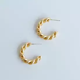 Michelle McDowell | Allie Earrings