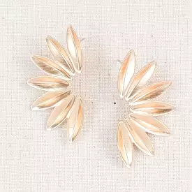 Michelle McDowell | Layland Earrings