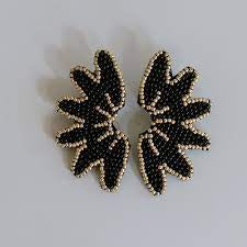 Michelle McDowell Earrings - Ella