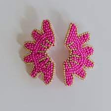 Michelle McDowell Earrings - Ella