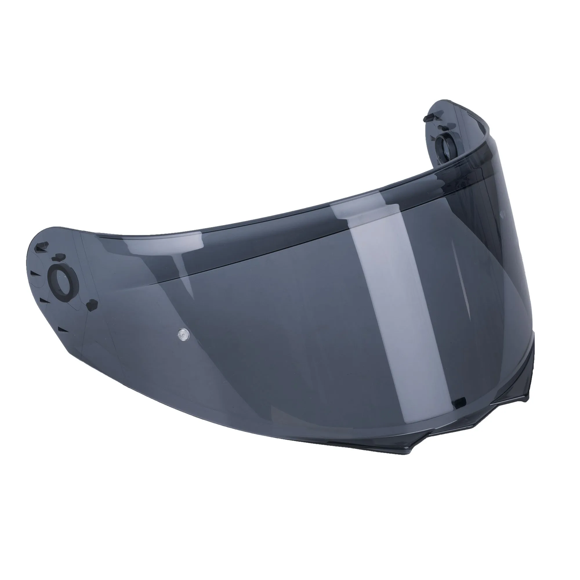 MT Genesis Helmet Visor