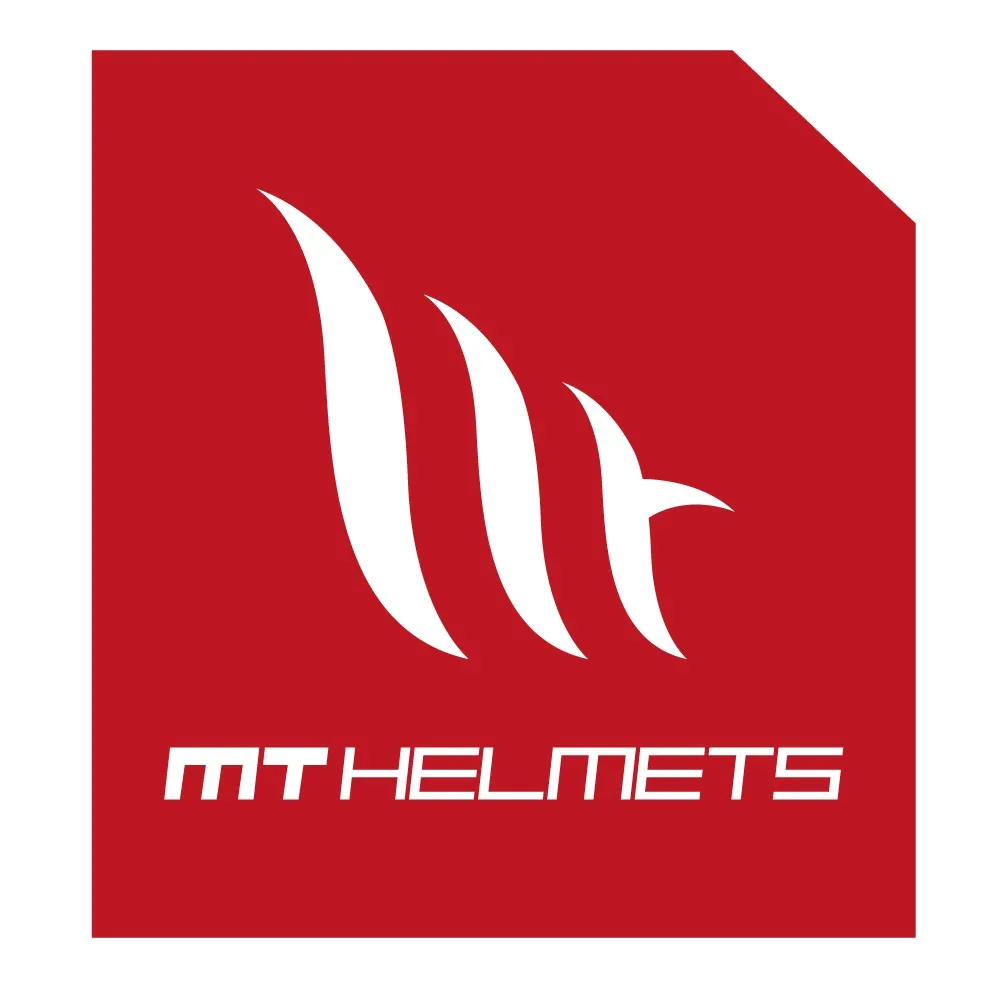 MT Genesis Helmet Visor