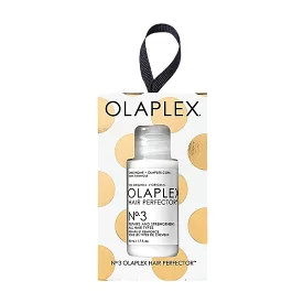 Olaplex | No.3 Hair Perfector Holiday Ornament 50ml