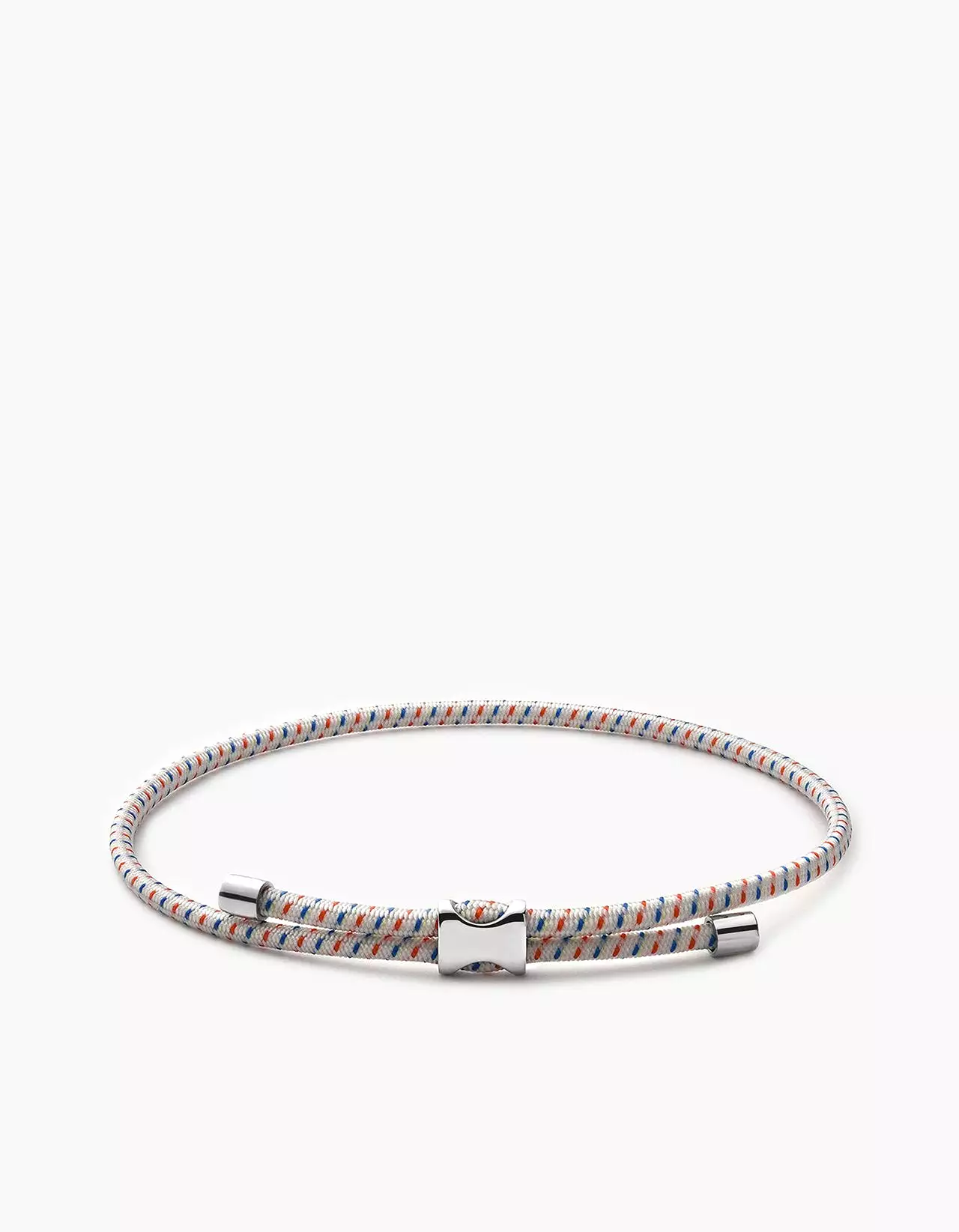 Orson Pull Bungee Rope Bracelet 101-0282-008