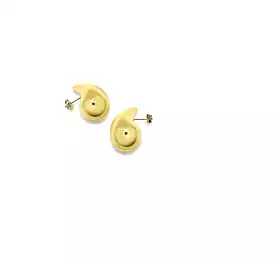 Parker Earrings