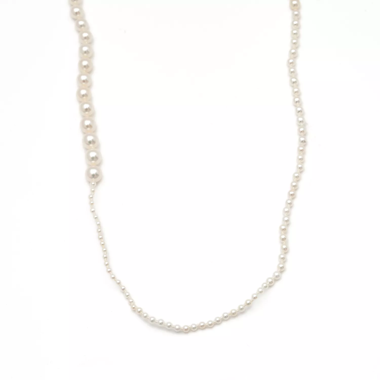 Petite Peggy Choker