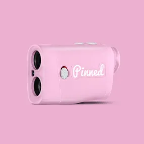 Prism Rangefinder (Pink)