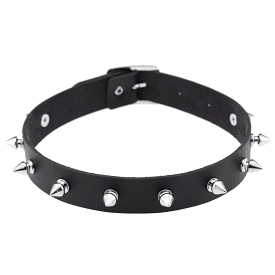 Rivet Choker AD11739