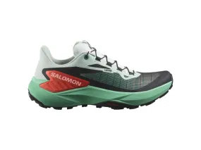 Salomon Women's Genesis