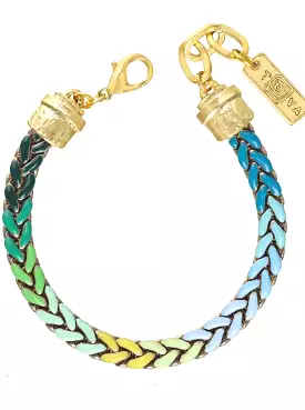 SELINA BRACELET