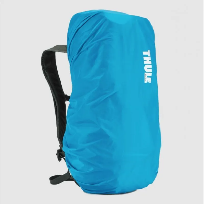 Thule  Rain Cover 15L-30L - Copertura antipioggia