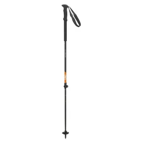 TSL Outdoor  Hiking Carbon 2 Cross - Bastoncini da trekking