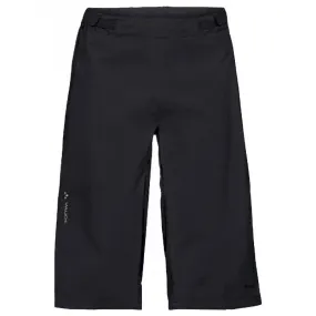 Vaude  Moab Rain - Pantaloni impermeabili ciclismo - Uomo