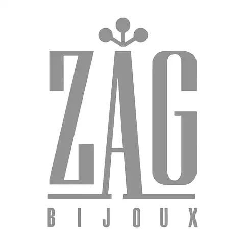 Zag Bijoux Venus Bracelet